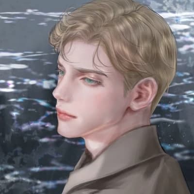 Ivan thumbnail