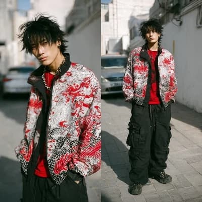 Su Woon thumbnail