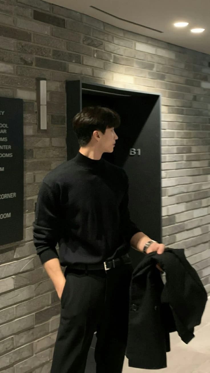Min-ho thumbnail