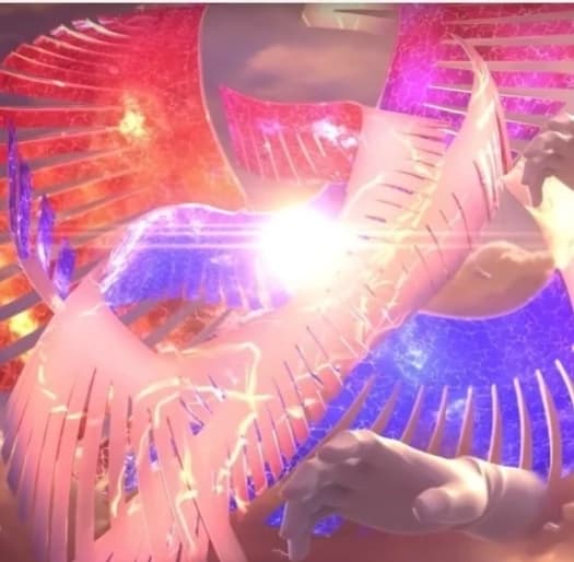World of Light thumbnail