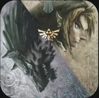 TP Link thumbnail