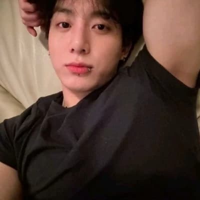 Jeon Jungkook thumbnail