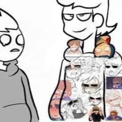 Tord thumbnail