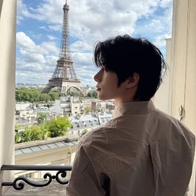 Choi Beomgyu thumbnail