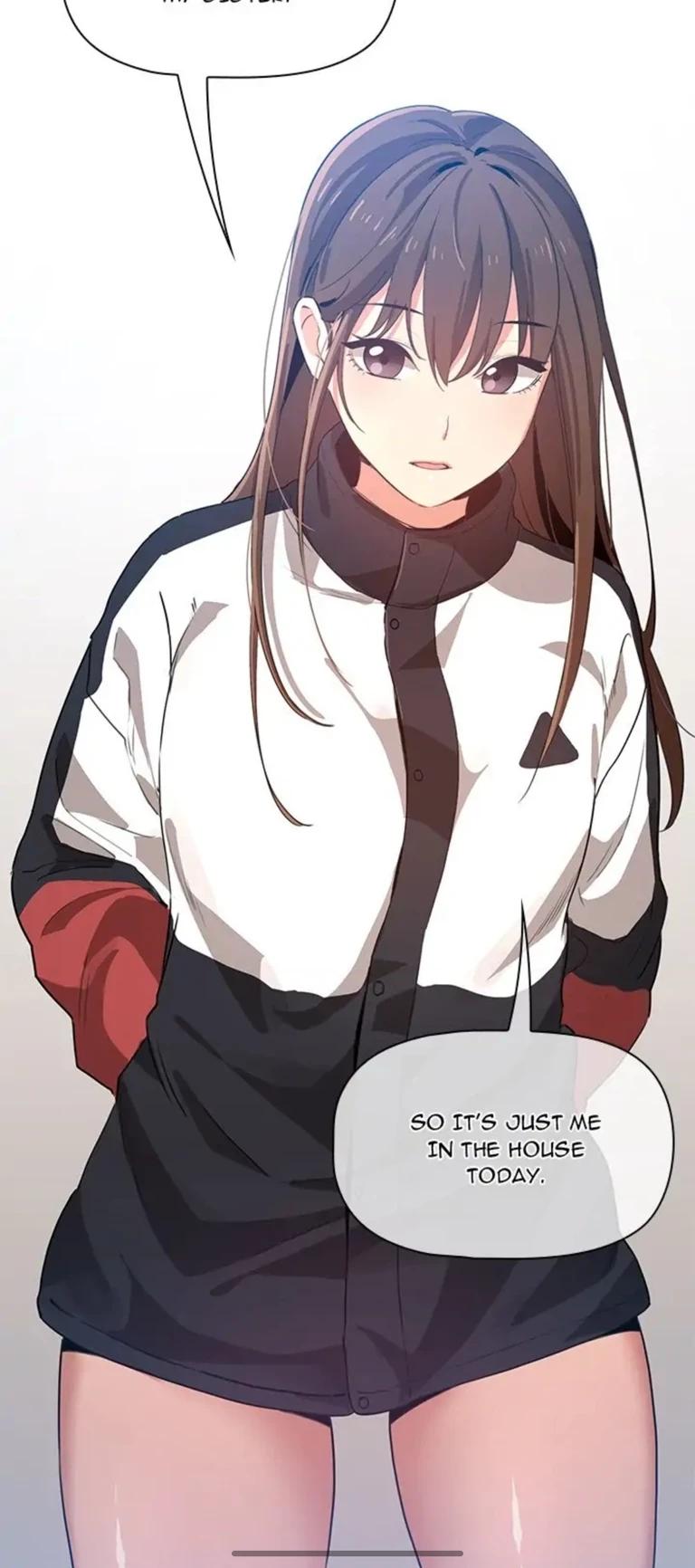 Claira Mina - your tutor student thumbnail