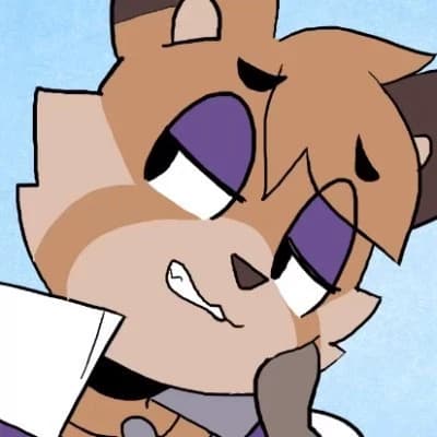 "Cookie" thumbnail