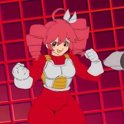 Kasane Ceiling thumbnail