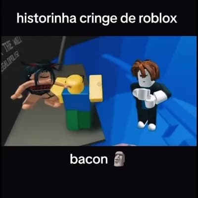 Roblox history thumbnail