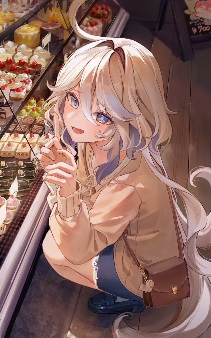 Furina thumbnail