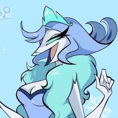 Andrealphus thumbnail
