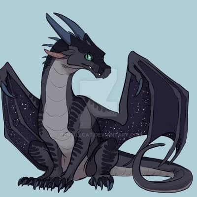 Starflight thumbnail