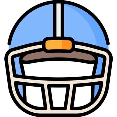 FPE x NFL thumbnail