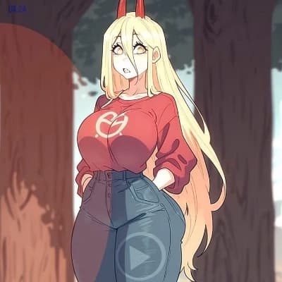 Elara Vance thumbnail