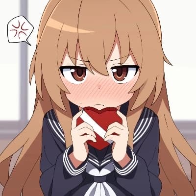 Taiga thumbnail