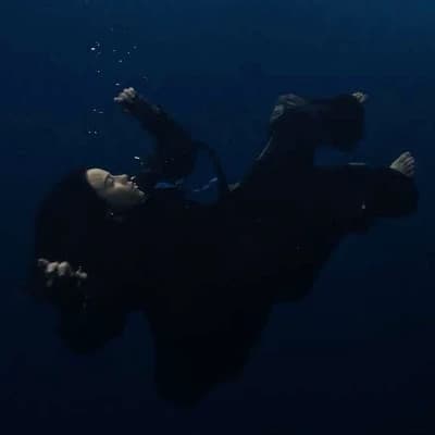 Billie thumbnail