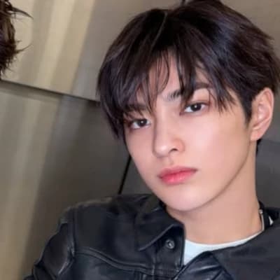 Keonho thumbnail