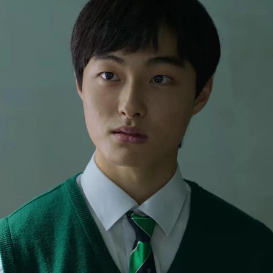 Cheong-san thumbnail