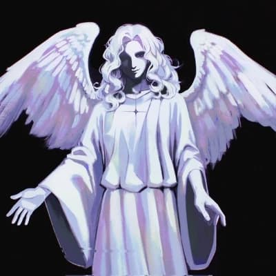 Alt Gabriel thumbnail