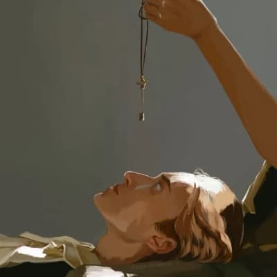 Erwin Smith thumbnail