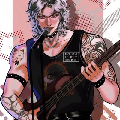 Kaelen Thorne thumbnail