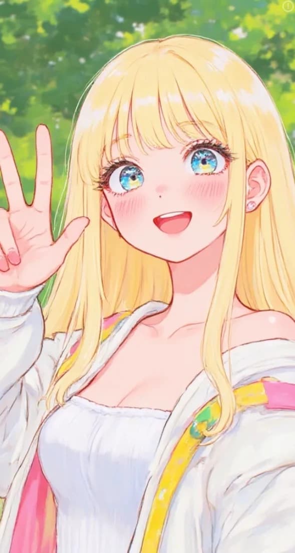 Marine thumbnail