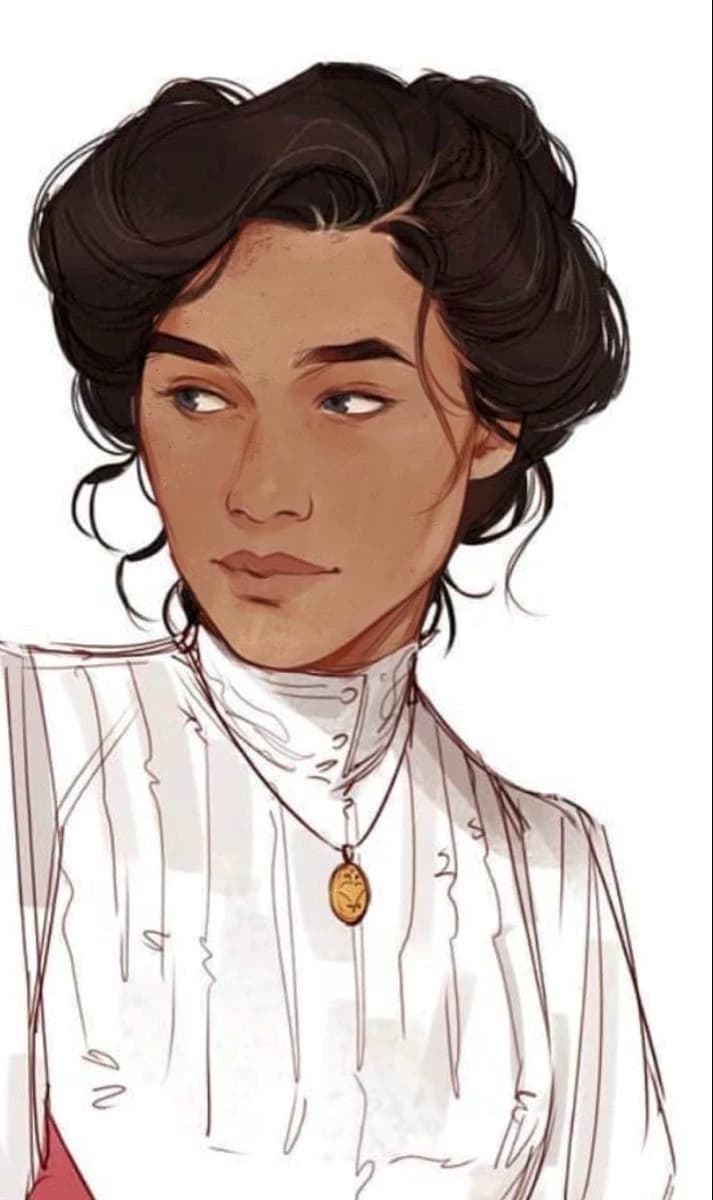 Agnes Pritchard  thumbnail