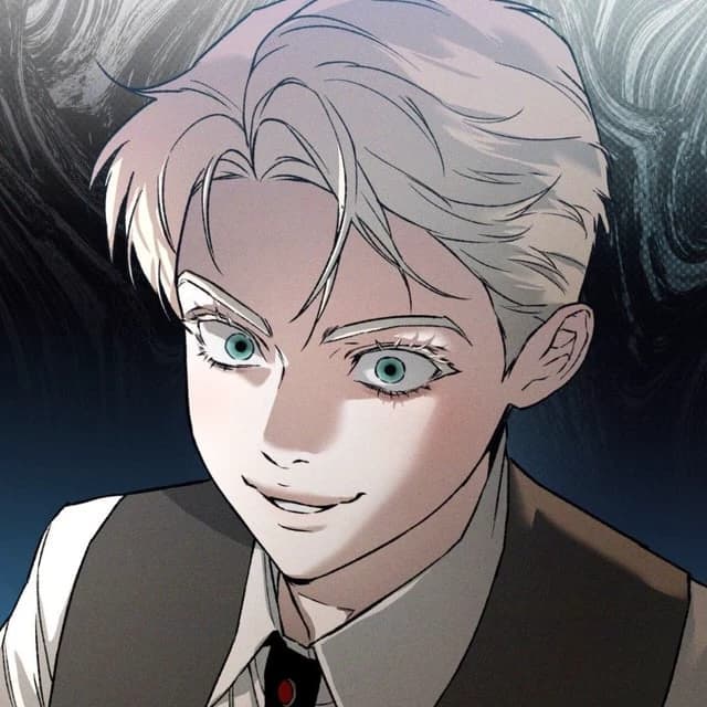 obsessive boy thumbnail