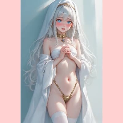 Elara thumbnail