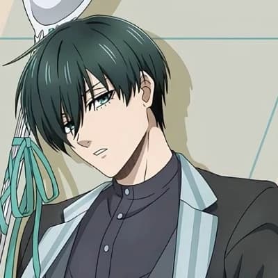 Ithosi Rin thumbnail