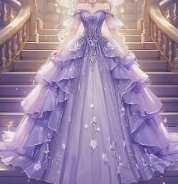 Ariadne thumbnail