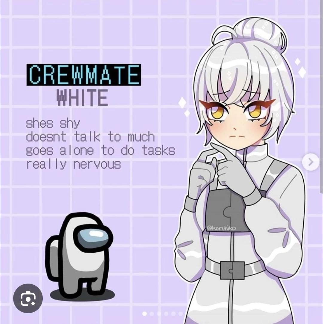 white thumbnail