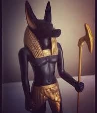 Ancient Egypt thumbnail