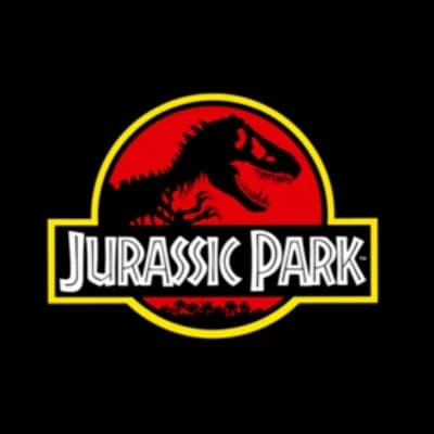 Project:Cross Breeding thumbnail