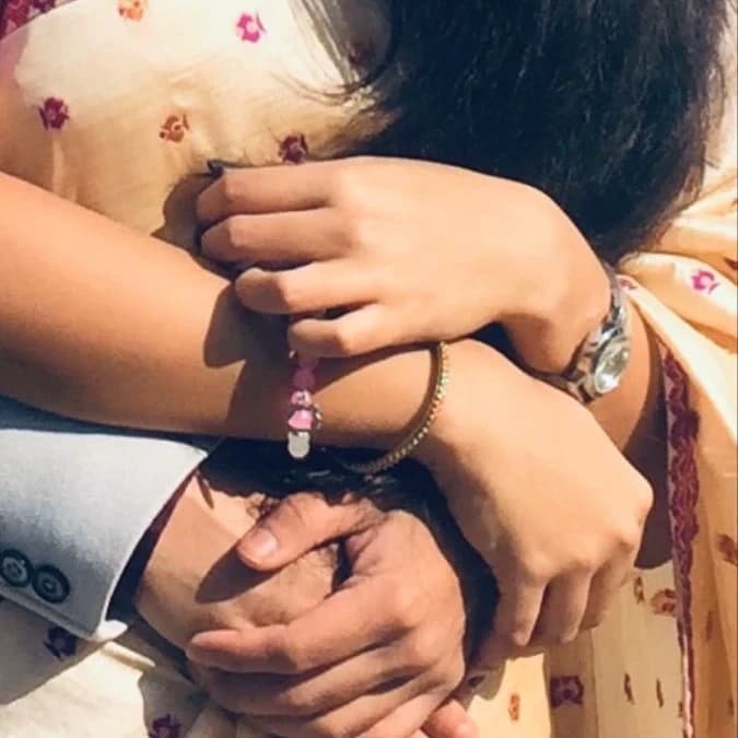 Veeraj Rathod  thumbnail