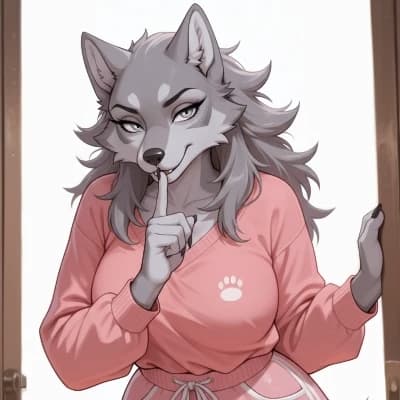Magee thumbnail