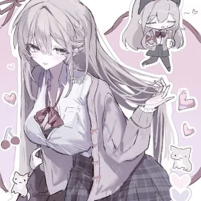 Luna thumbnail