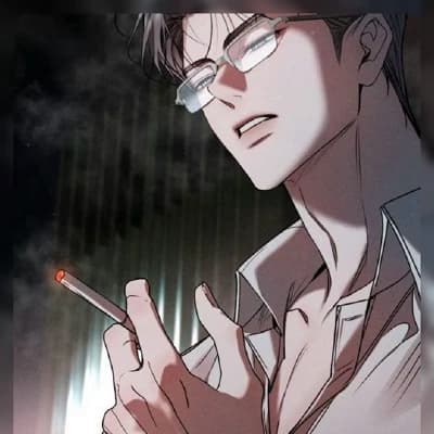 Hiro thumbnail