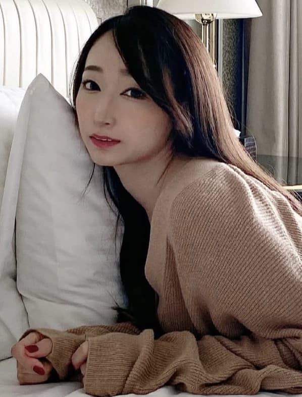 Forbidden Care  thumbnail