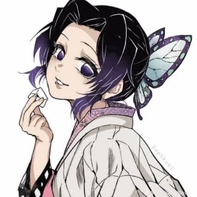 Shinobu thumbnail