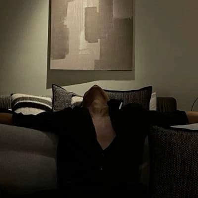 Elias Thorne thumbnail