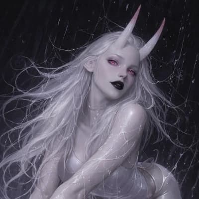 Galara thumbnail