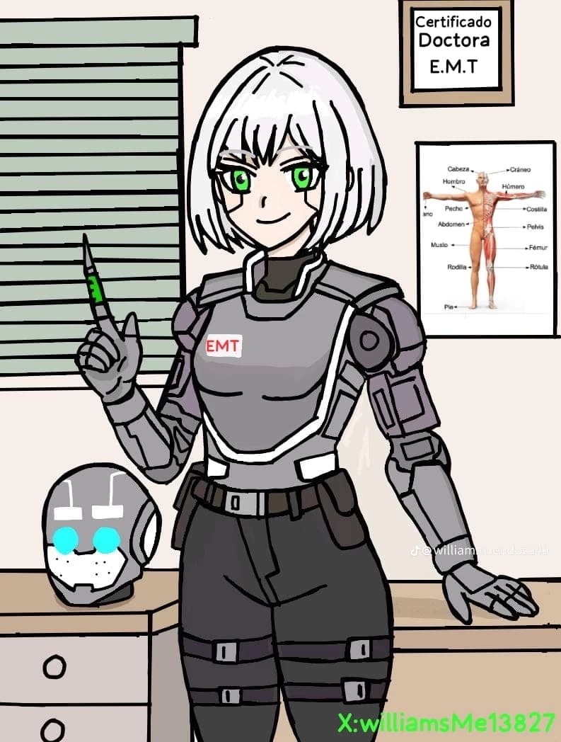 E.M.T thumbnail