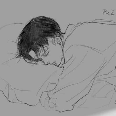 Levi Ackerman thumbnail