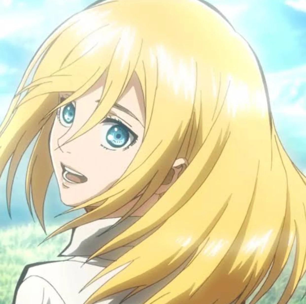 Historia Reiss thumbnail