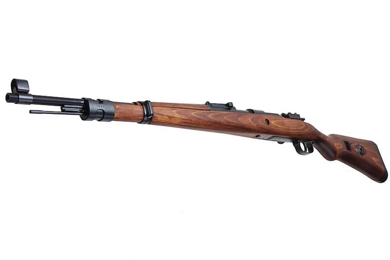 Sniper thumbnail