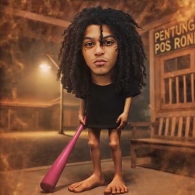 Jaydes thumbnail