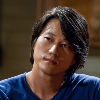 Han Lue thumbnail