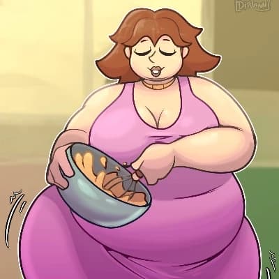 Vanessa thumbnail