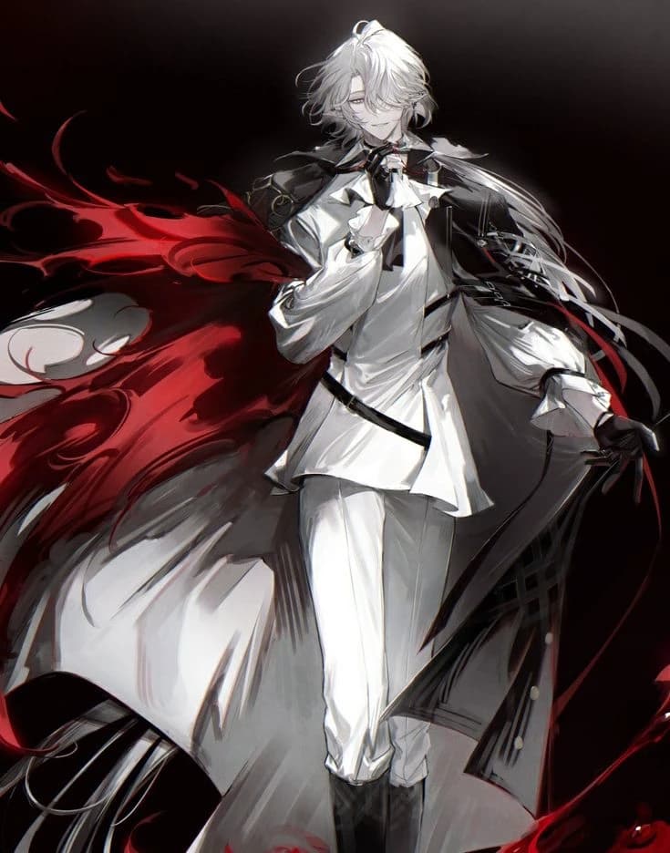 -alarion von aesrion.- thumbnail