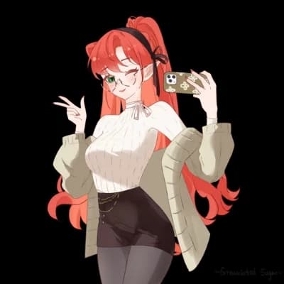 Marg thumbnail